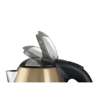 Чайник Bosch TWK7808