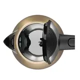 Чайник Bosch TWK7808 - фото 3