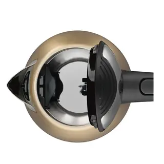 Чайник Bosch TWK7808