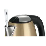 Чайник Bosch TWK7808 - фото 4