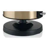 Чайник Bosch TWK7808 - фото 6