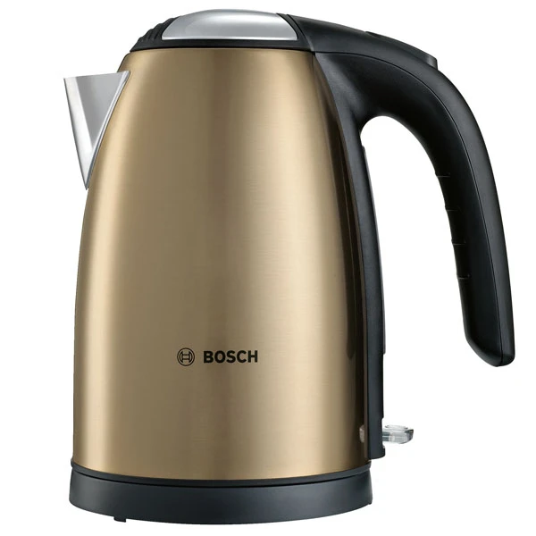 Чайник Bosch TWK7808