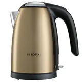 Чайник Bosch TWK7808