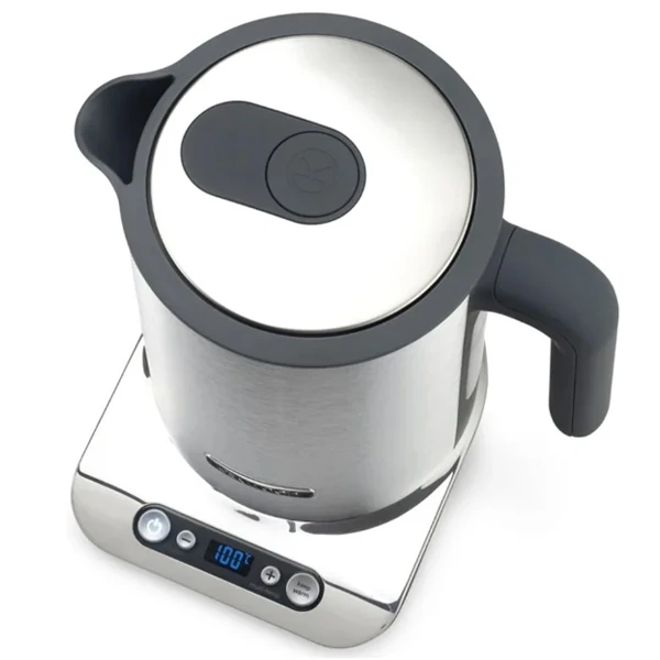 Kenwood шәйнегі SJM 610 - фото 6