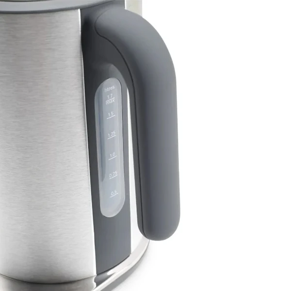 Kenwood шәйнегі SJM 610 - фото 5