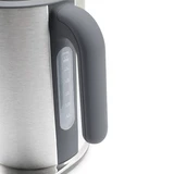 Kenwood шәйнегі SJM 610 - фото 5