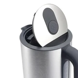 Kenwood шәйнегі SJM 610 - фото 4