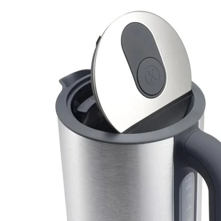 Kenwood шәйнегі SJM 610