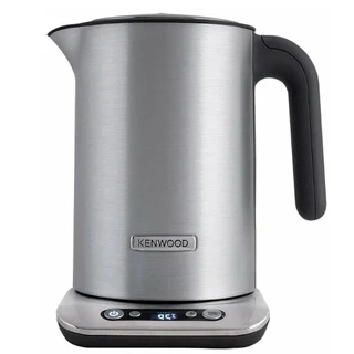 Kenwood шәйнегі SJM 610