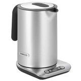 Kenwood шәйнегі SJM 610 - фото 3