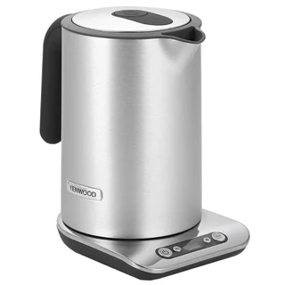 Kenwood шәйнегі SJM 610