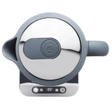 Kenwood шәйнегі SJM 610 - фото 2