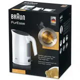 Braun шәйнегі WK 3100WH - фото 2