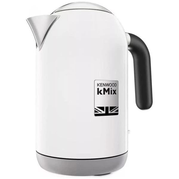 Чайник Kenwood ZJX 740WH