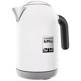 Чайник Kenwood ZJX 740WH