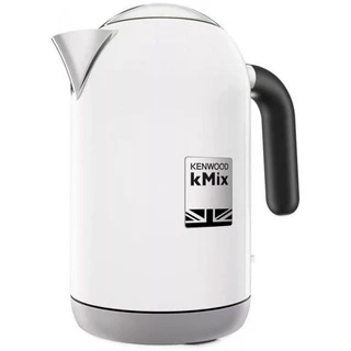 Чайник Kenwood ZJX 740WH