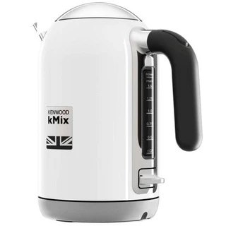 Чайник Kenwood ZJX 740WH
