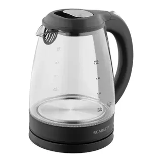Чайник Scarlett SC-EK27G67