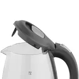 Чайник Scarlett SC-EK27G67 - фото 3