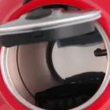 Чайник KitchenAid Artisan 5KEK1522EER красный - фото 9