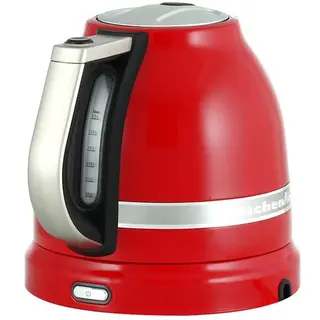 Чайник KitchenAid Artisan 5KEK1522EER красный