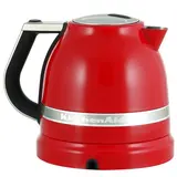 Чайник KitchenAid Artisan 5KEK1522EER красный - фото 4