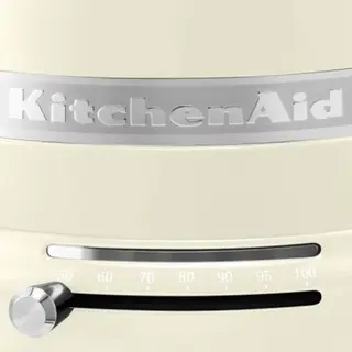 KitchenAid шәйнегі Artisan 5KEK1522EAC кремовый