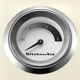 KitchenAid шәйнегі Artisan 5KEK1522EAC кремовый - фото 4