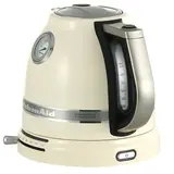 KitchenAid шәйнегі Artisan 5KEK1522EAC кремовый - фото 6