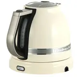 KitchenAid шәйнегі Artisan 5KEK1522EAC кремовый - фото 7