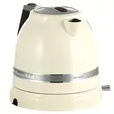 KitchenAid шәйнегі Artisan 5KEK1522EAC кремовый - фото 8