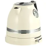 KitchenAid шәйнегі Artisan 5KEK1522EAC кремовый - фото 9
