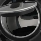 Электрочайник KitchenAid Artisan 5KEK1522EOB черный - фото 4