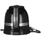 Электрочайник KitchenAid Artisan 5KEK1522EOB черный - фото 9