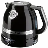 Электрочайник KitchenAid Artisan 5KEK1522EOB черный - фото 10