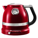 KitchenAid шәйнегі Artisan 5KEK1522ECA карамельное яблоко