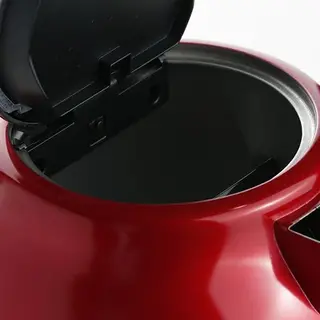 KitchenAid шәйнегі Artisan 5KEK1522ECA карамельное яблоко