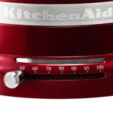 KitchenAid шәйнегі Artisan 5KEK1522ECA карамельное яблоко - фото 11