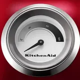 KitchenAid шәйнегі Artisan 5KEK1522ECA карамельное яблоко - фото 10