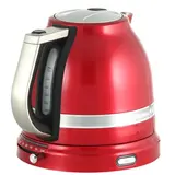 KitchenAid шәйнегі Artisan 5KEK1522ECA карамельное яблоко - фото 8