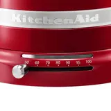 KitchenAid шәйнегі Artisan 5KEK1522ECA карамельное яблоко - фото 6