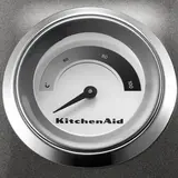 KitchenAid шәйнегі Artisan 5KEK1522EMS серебряный медальон - фото 2