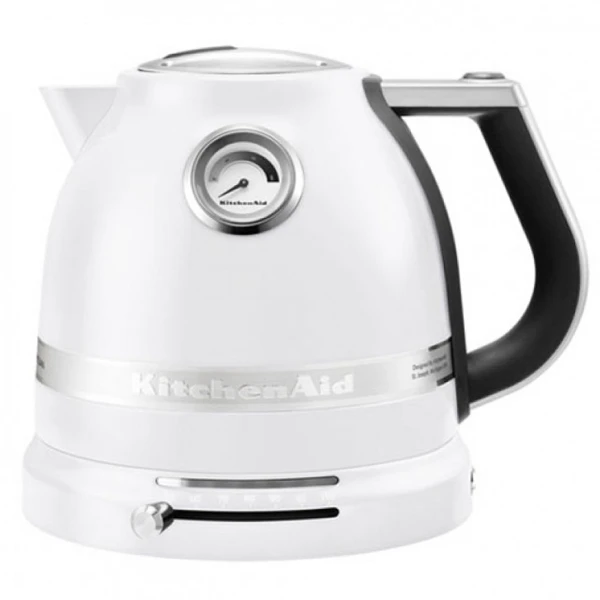 KitchenAid шәйнегі Artisan 5KEK1522EFP морозный жемчуг