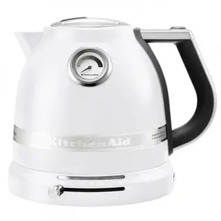 KitchenAid шәйнегі Artisan 5KEK1522EFP морозный жемчуг