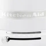 KitchenAid шәйнегі Artisan 5KEK1522EFP морозный жемчуг - фото 2
