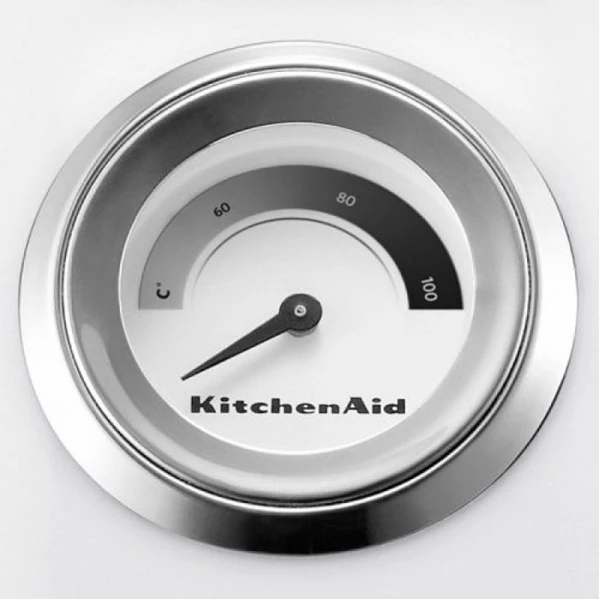 KitchenAid шәйнегі Artisan 5KEK1522EFP морозный жемчуг - фото 3