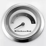 KitchenAid шәйнегі Artisan 5KEK1522EFP морозный жемчуг - фото 3
