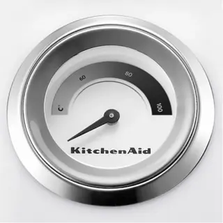 KitchenAid шәйнегі Artisan 5KEK1522EFP морозный жемчуг