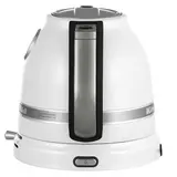 KitchenAid шәйнегі Artisan 5KEK1522EFP морозный жемчуг - фото 7