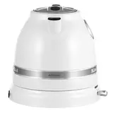 KitchenAid шәйнегі Artisan 5KEK1522EFP морозный жемчуг - фото 9
